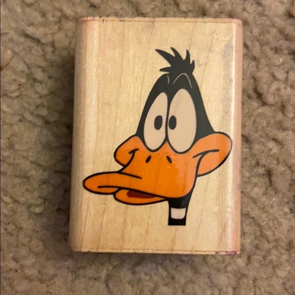 Meet your Posher, Pam - Picture 3 of 3